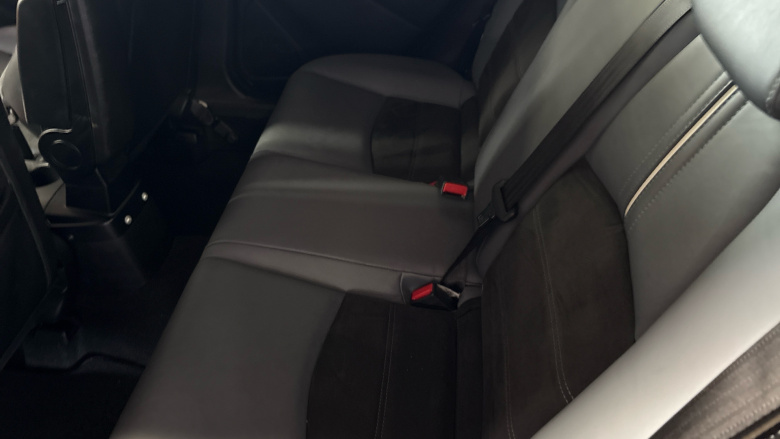 Mazda 2 1.5 e-Skyactiv G MHEV 115 GT Sport Tech 5dr Petrol Hatchback